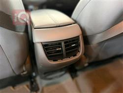 شێڤرۆلێت مالیبۆ